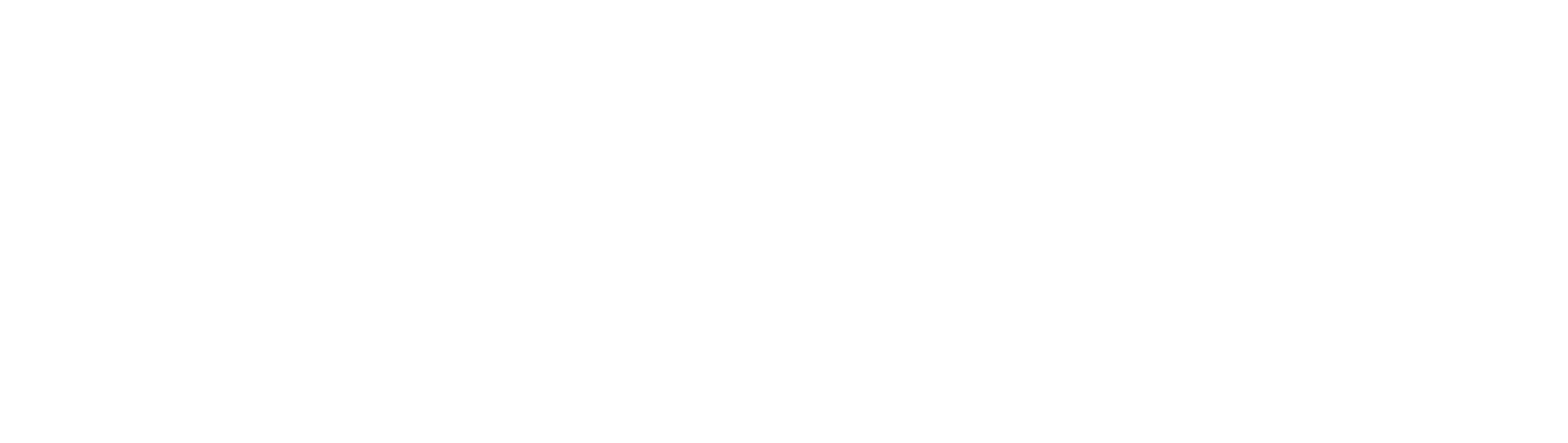 зигзаг